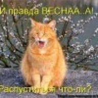 Баба Зина