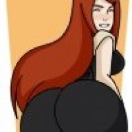 Инова