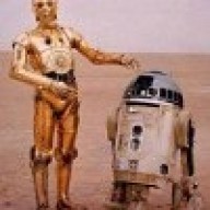 R2D2