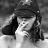 Fornarina