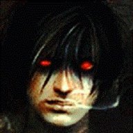 Aion2012