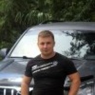 Полярный Волк