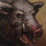 наф наф
