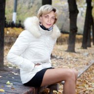 Natali76