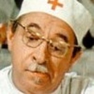 dr.Pelotkin