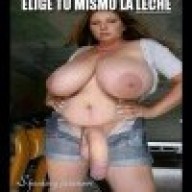 lapaz