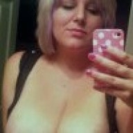 Alenka38