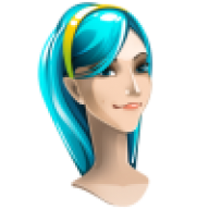 arseneva