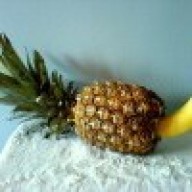 Sladkiy_ananas