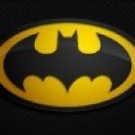 Bat_Man