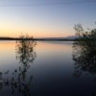 Карамелька