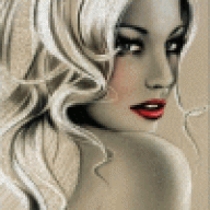 LadySparkle