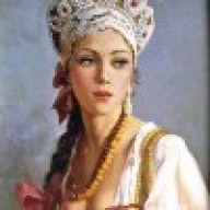 Василиса Премудрая