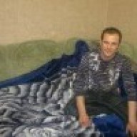 Володя31