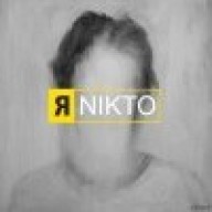 unknown_hero