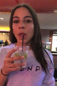 Nina21