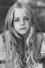 eremina