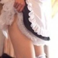 Alisa_maid