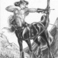 Centaur