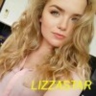 LIZZASTAR