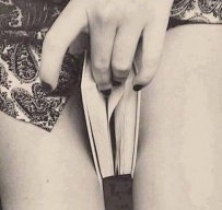 subtlety