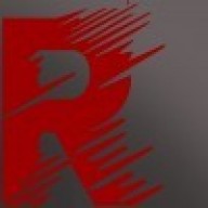 Revizor