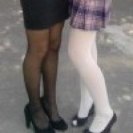 Dinka