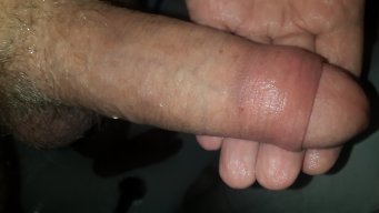 Владимир2017sex