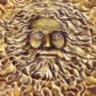 Araspel