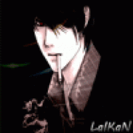 Laikan