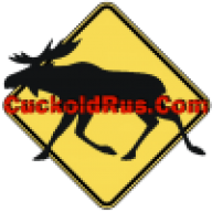 cuckoldrus