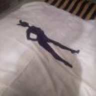 ArtSex