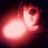 Darkness2