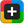 Google+