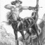 Centaur