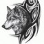 Wulf