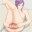 Bodysuit_fan