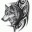 Wulf