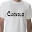 Dimkold