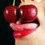 Sweet_cherry