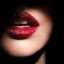 dark_paradise