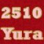 2510yura