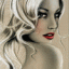 LadySparkle