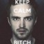 Breaking Bad
