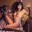Camilot g___