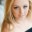 Lady_Sharpey