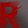 Revizor