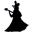 Чёрный Ловелас2